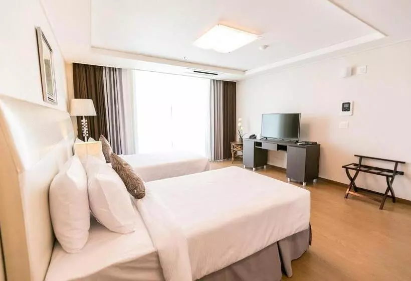 Fotos del hotel Xenia:  10