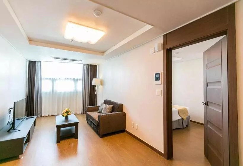 Fotos del hotel Xenia:  13