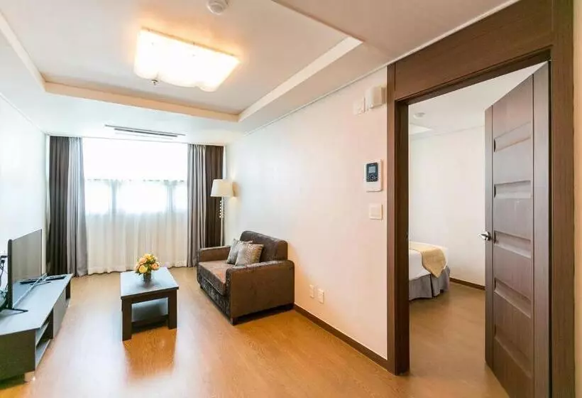 Fotos del hotel Xenia:  15