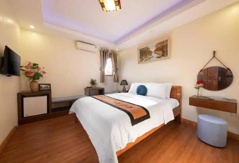 Fotos del hotel Viet Village  & Travel:  23