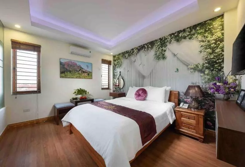 Fotos del hotel Viet Village  & Travel:  21