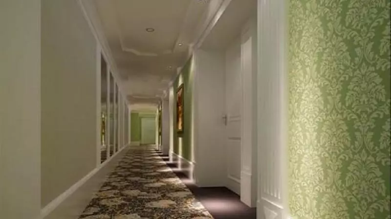 Fotos del hotel Yajida Hotel - Xiamen:  3