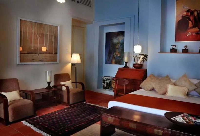 Fotos del hotel 23 Love Lane:  25