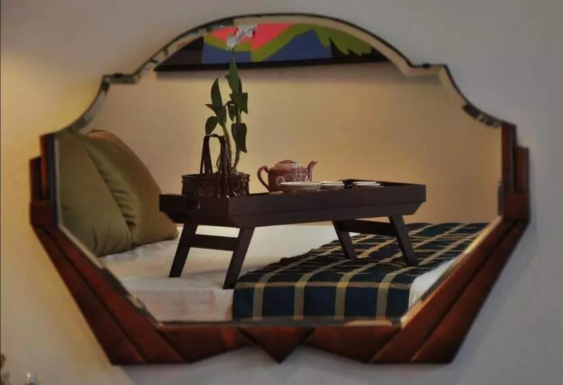 Fotos del hotel 23 Love Lane:  23