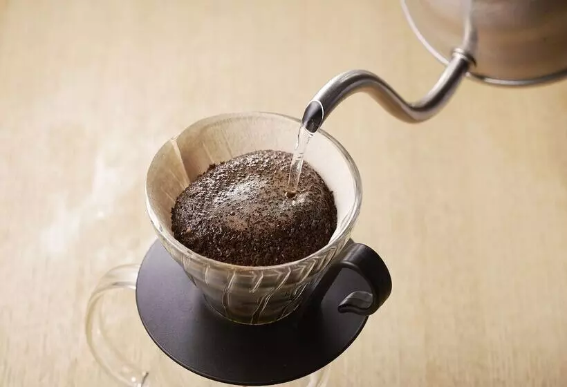 Fotos del hotel Apa  Shinjuku Kabukicho Tower:  5