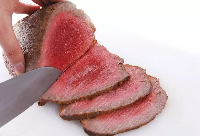 Fotos del hotel Apa  Shinjuku Kabukicho Tower:  14