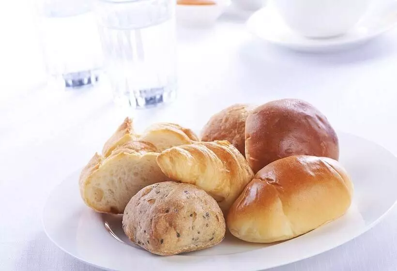 Fotos del hotel Apa  Shinjuku Kabukicho Tower:  4