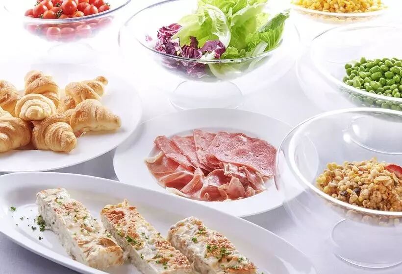 Fotos del hotel Apa  Shinjuku Kabukicho Tower:  11