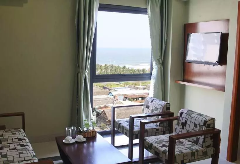 Fotos del hotel Green House:  9