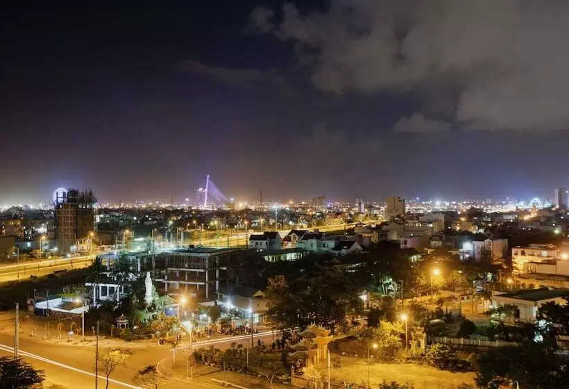 Fotos del hotel Green House:  5