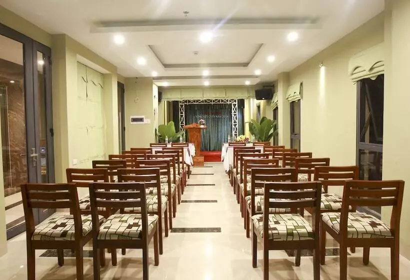 Fotos del hotel Green House:  2