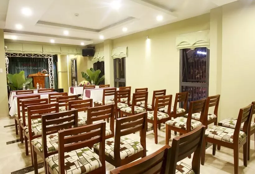 Fotos del hotel Green House:  7