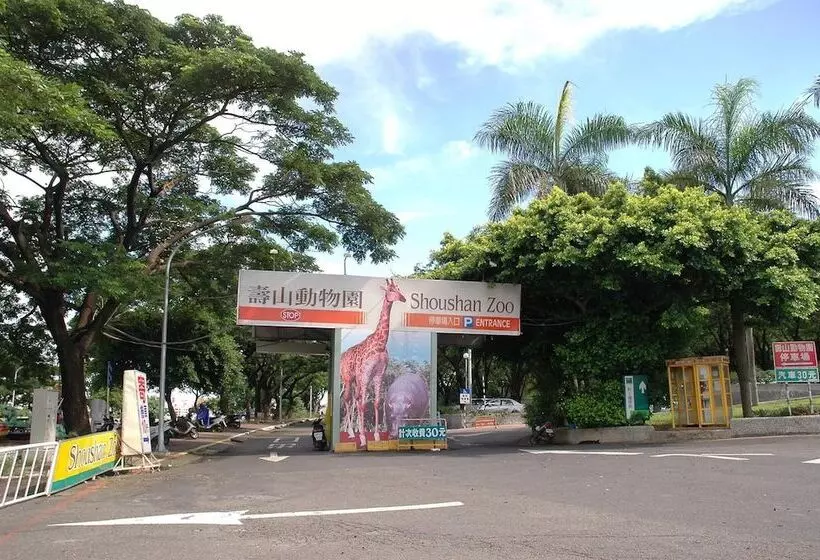 Fotos del hotel Milord Boutique:  19