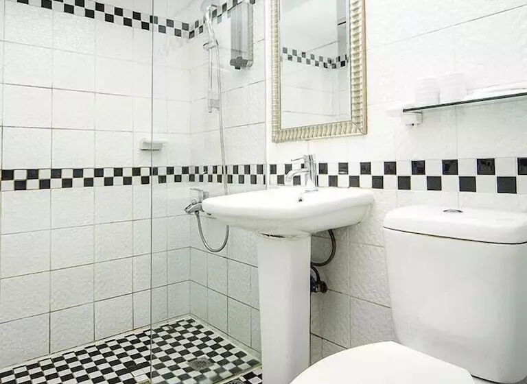 Fotos del hotel Milord Boutique:  6