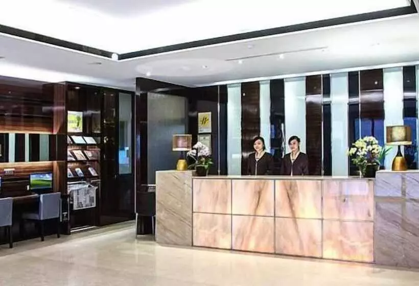 Fotos del hotel Milord Boutique:  3