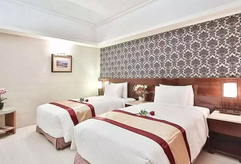 Fotos del hotel Milord Boutique:  20