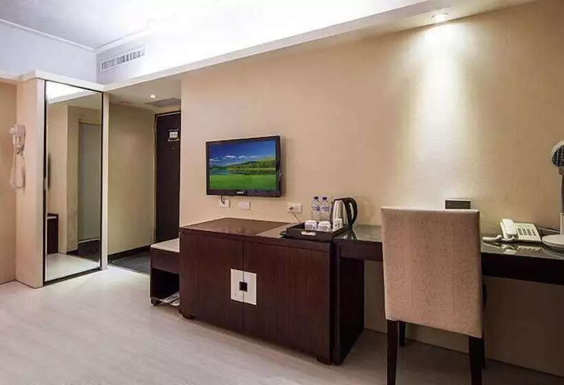 Fotos del hotel Milord Boutique:  23