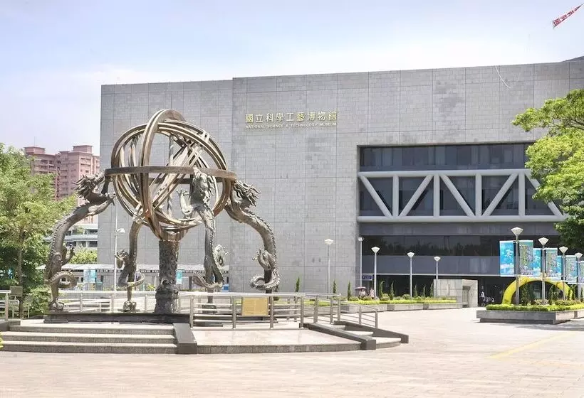 Fotos del hotel Milord Boutique:  15