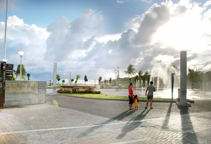 Fotos del hotel Milord Boutique:  4