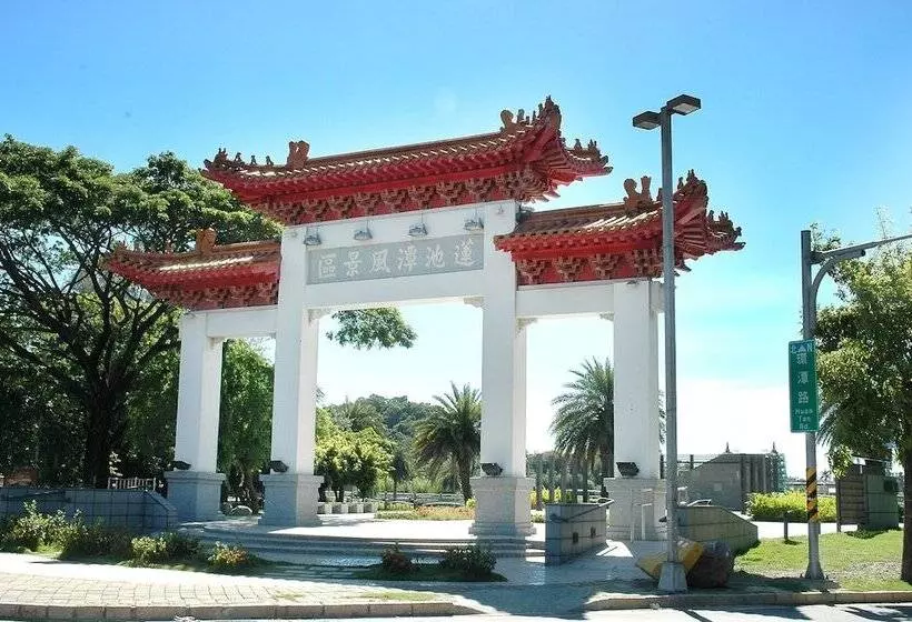 Fotos del hotel Milord Boutique:  14