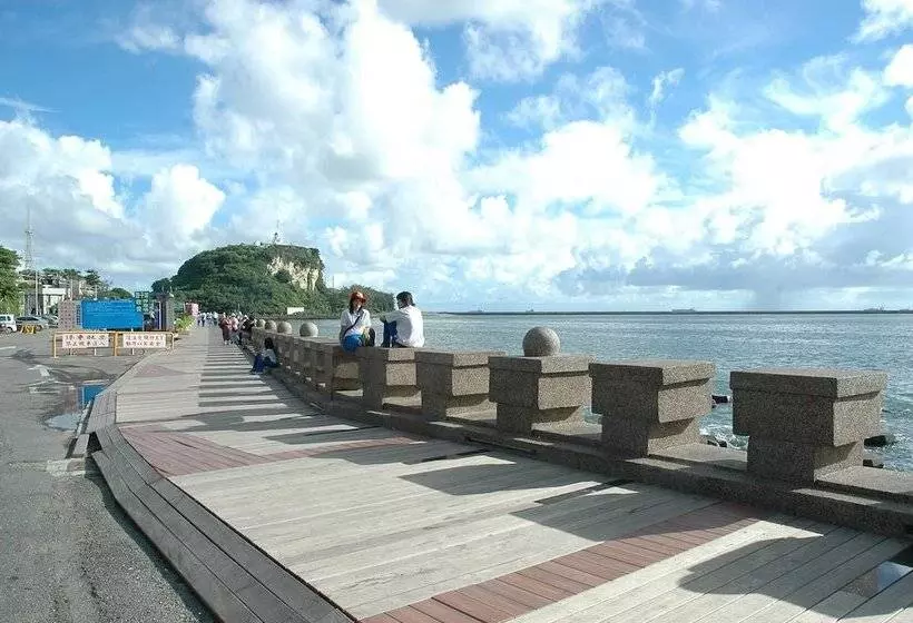 Fotos del hotel Milord Boutique:  5