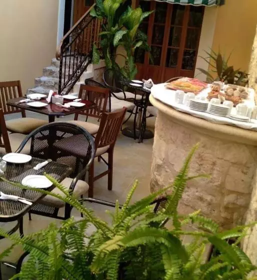 Fotos del hotel Cancun International Suites:  5