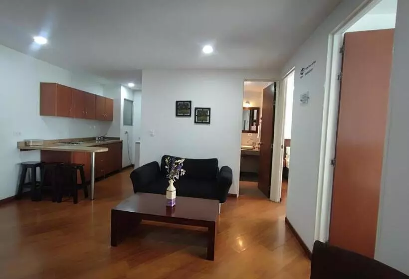 Fotos del hotel Casa Galvez:  21