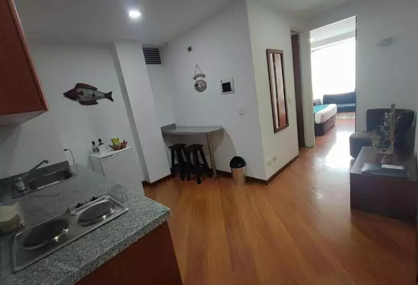 Fotos del hotel Casa Galvez:  25