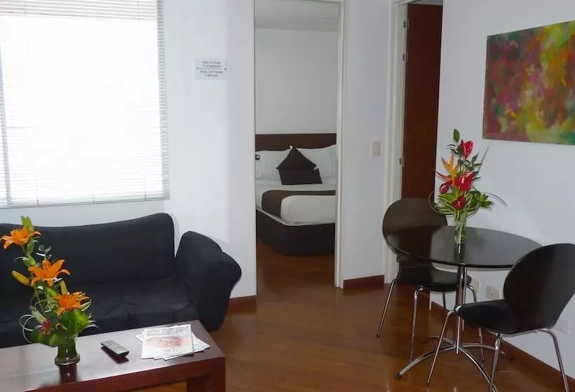 Fotos del hotel Casa Galvez:  17