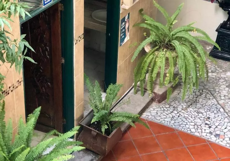 Fotos del hotel Inn Galerias:  6