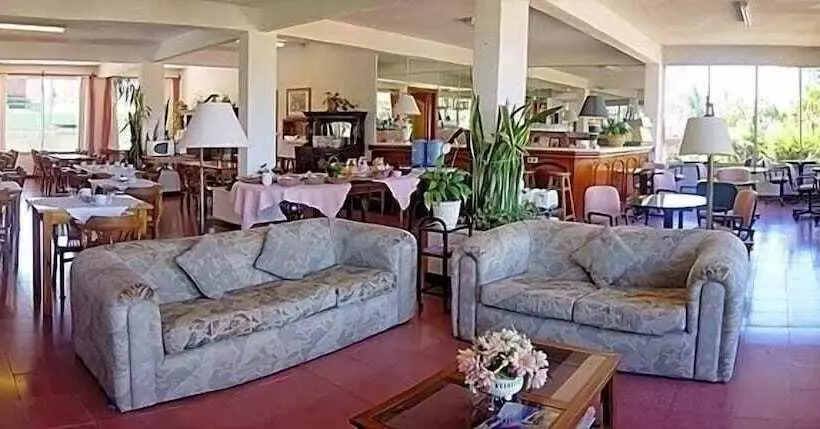 Fotos del hotel Les Chalets Apart:  15