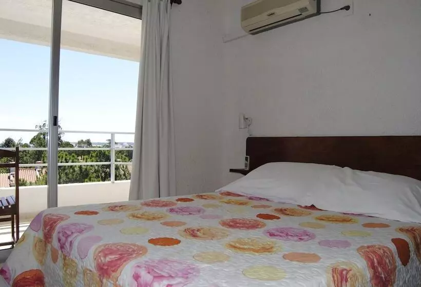 Fotos del hotel Les Chalets Apart:  14