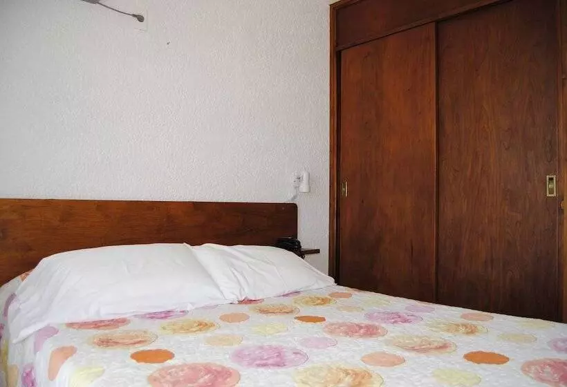 Fotos del hotel Les Chalets Apart:  11