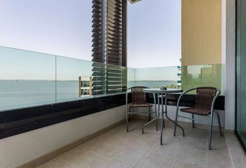 Fotos del hotel New Splendid Hotel & Spa  Adults Only:  7