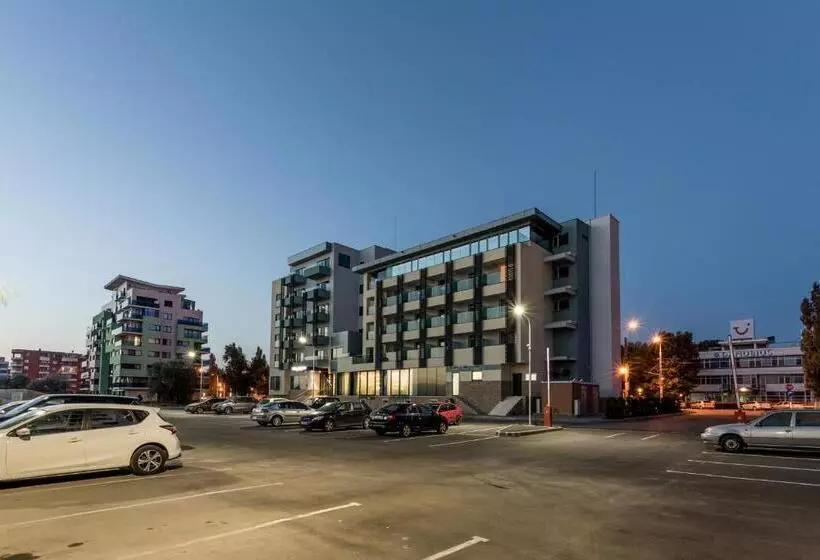 Fotos del hotel New Splendid Hotel & Spa  Adults Only:  10