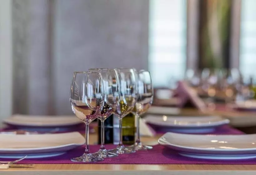 Fotos del hotel New Splendid Hotel & Spa  Adults Only:  16