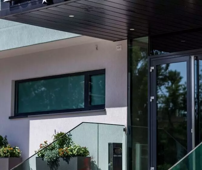 Fotos del hotel New Splendid Hotel & Spa  Adults Only:  13