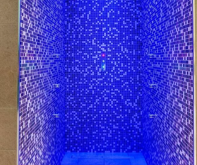 Fotos del hotel New Splendid Hotel & Spa  Adults Only:  11