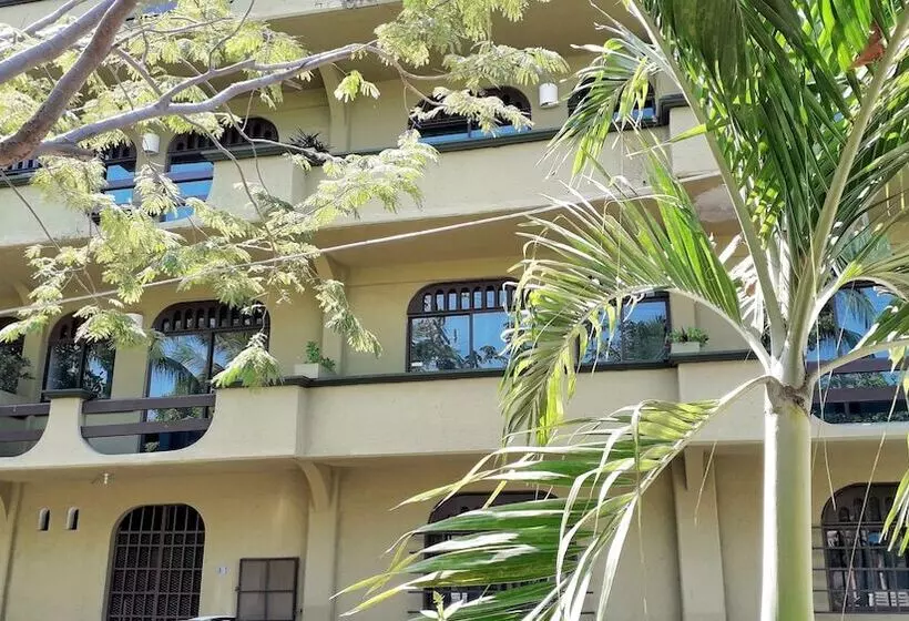 Fotos del hotel Solimar Inn Suites:  7