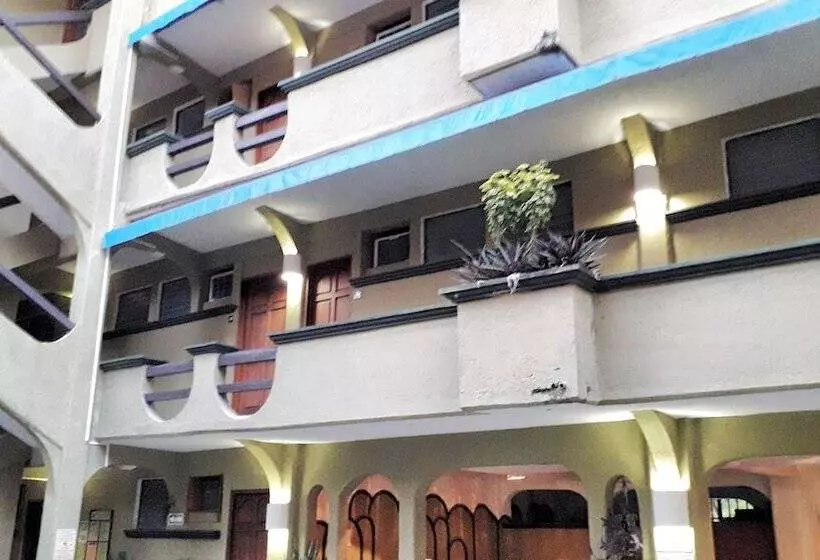 Fotos del hotel Solimar Inn Suites:  14