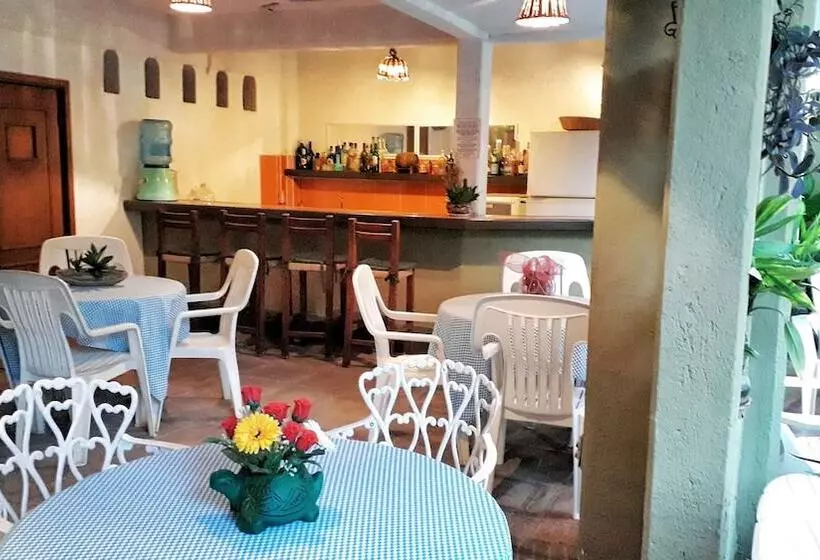 Fotos del hotel Solimar Inn Suites:  4