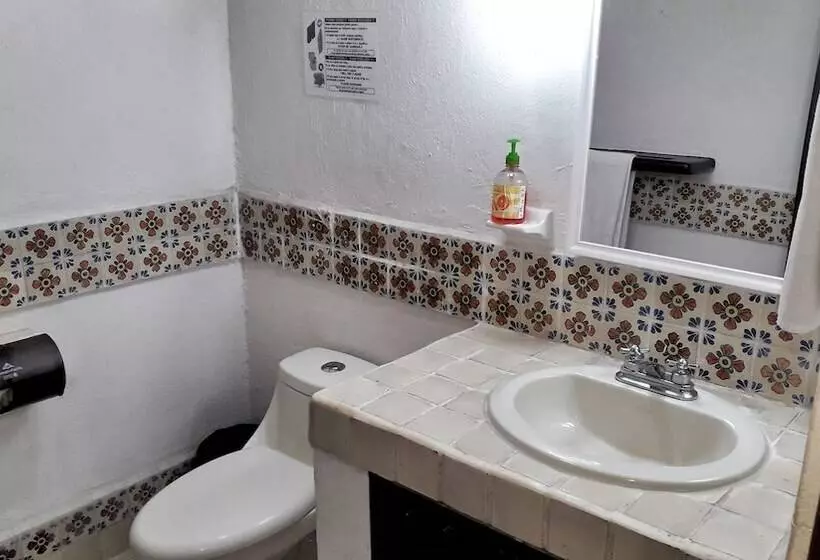 Fotos del hotel Solimar Inn Suites:  6