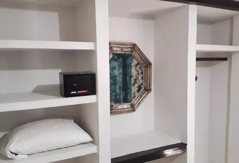 Fotos del hotel Solimar Inn Suites:  16