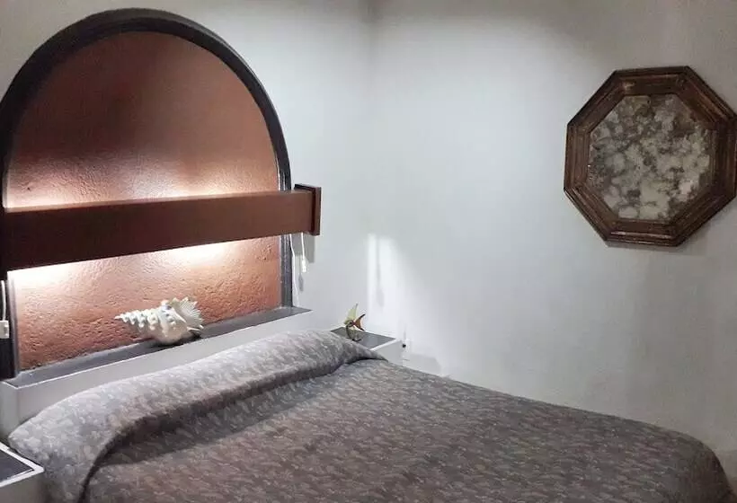 Fotos del hotel Solimar Inn Suites:  2