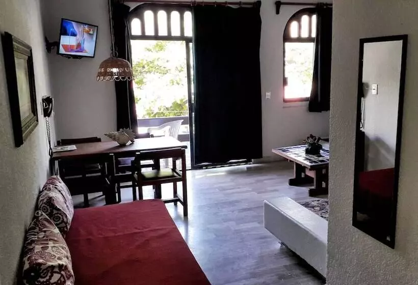 Fotos del hotel Solimar Inn Suites:  25