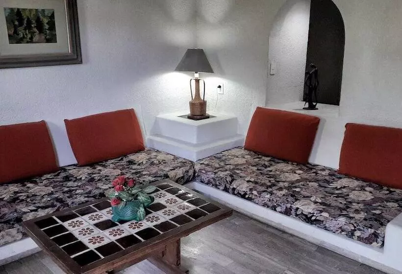 Fotos del hotel Solimar Inn Suites:  22