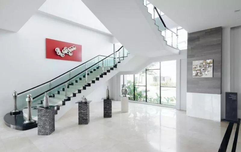 Fotos del hotel Raia  & Convention Centre Alor Setar:  11
