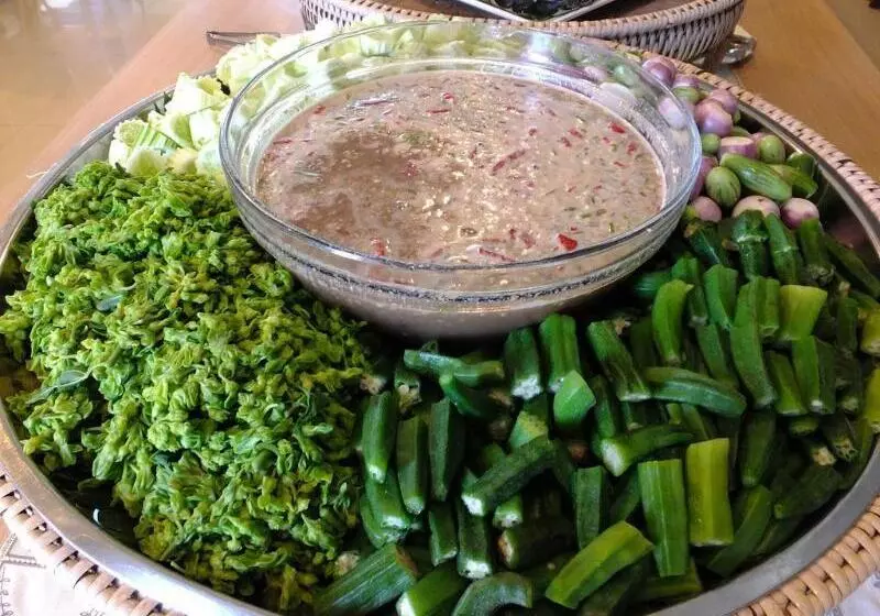 Fotos del hotel The Cavalli Casa Resort:  17