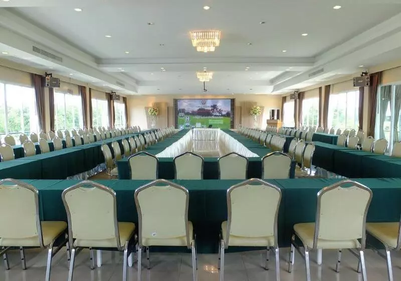 Fotos del hotel The Cavalli Casa Resort:  7