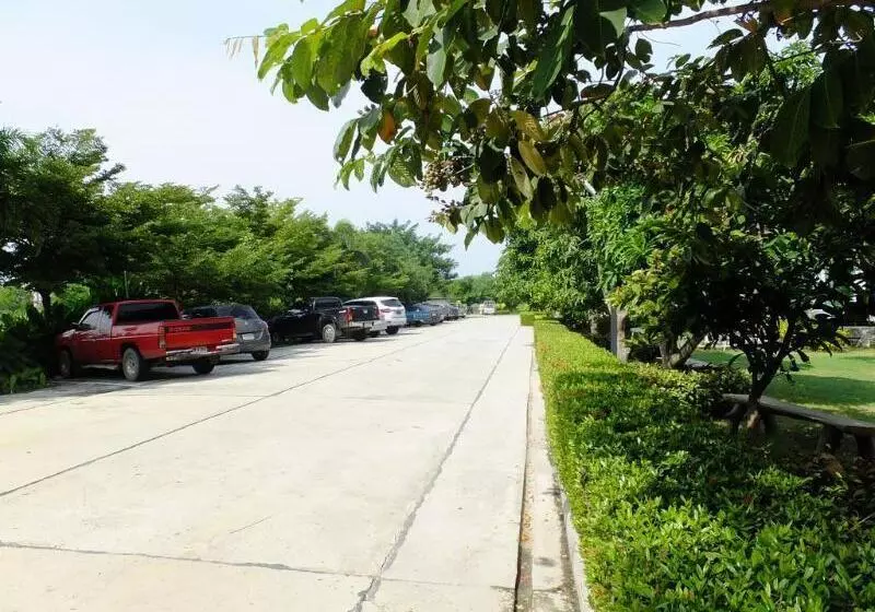 Fotos del hotel The Cavalli Casa Resort:  10